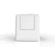 Mini Easy Press Cricut Brand 110/60 Grade a PVC 3