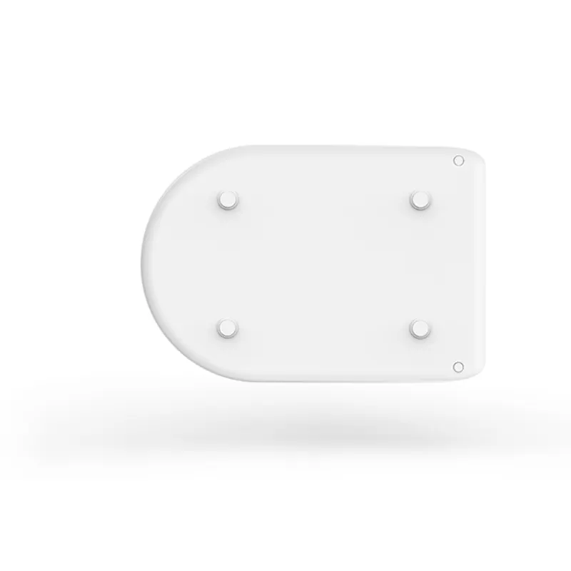 Mini Easy Press Cricut Brand 110/60 Grade a PVC 4