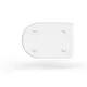 Mini Easy Press Cricut Brand 110/60 Grade a PVC 4