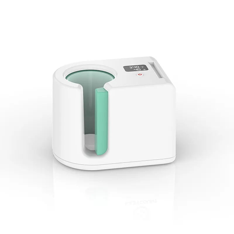 Mini Easy Press Cricut Brand 110/60 Grade a PVC 5