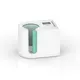 Mini Easy Press Cricut Brand 110/60 Grade a PVC 5