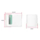 Mini Easy Press Cricut Brand 110/60 Grade a PVC 7