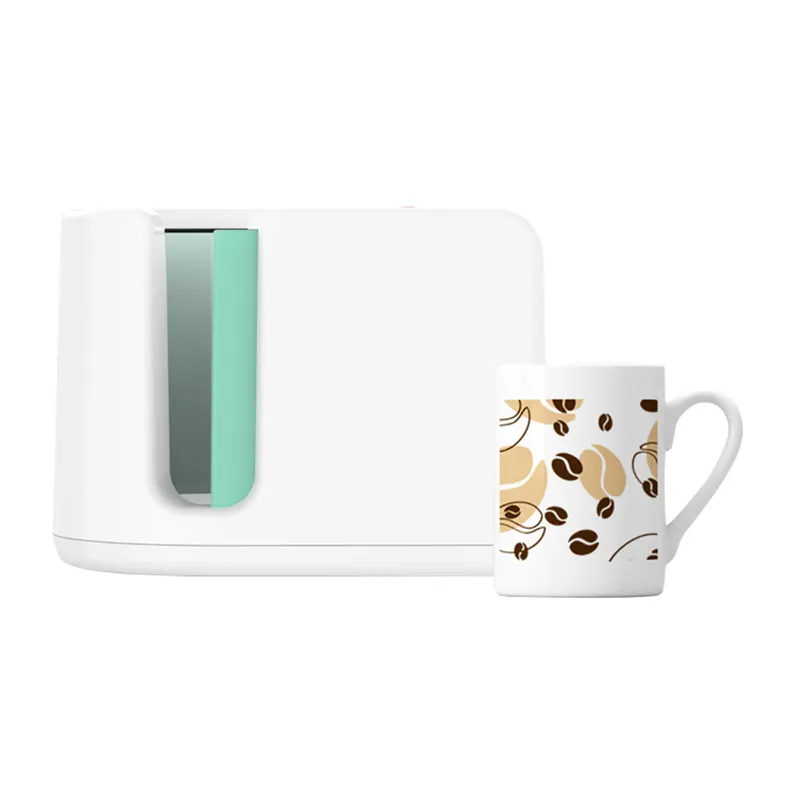 Mini Easy Press Cricut Brand 110/60 Grade a PVC 6
