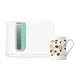 Mini Easy Press Cricut Brand 110/60 Grade a PVC 6