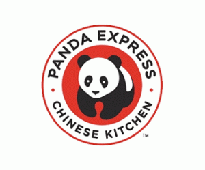 Panda Express 1