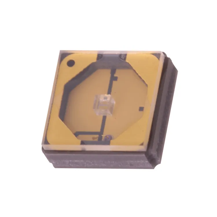 222nm Uvc Led Tianhui,UV 2