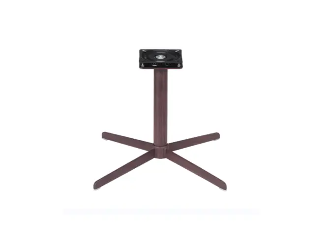 Coffee Shop Chairs for-1 4