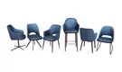 Coffee Shop Chairs for-1 5