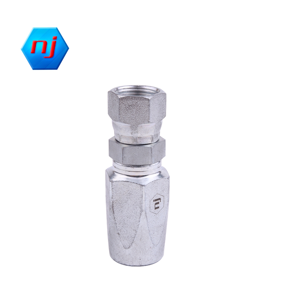 The Rise of Sustainable Hydraulic Systems Exploring the Versatility