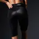 Short de sport long personnalisé pour femmes OEM Roadsunshisne 3