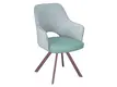 Commercial Seating Yumeya Furniture Brand H397*W470*D455mm Can Not Be Stacked Contract Manufacture 2