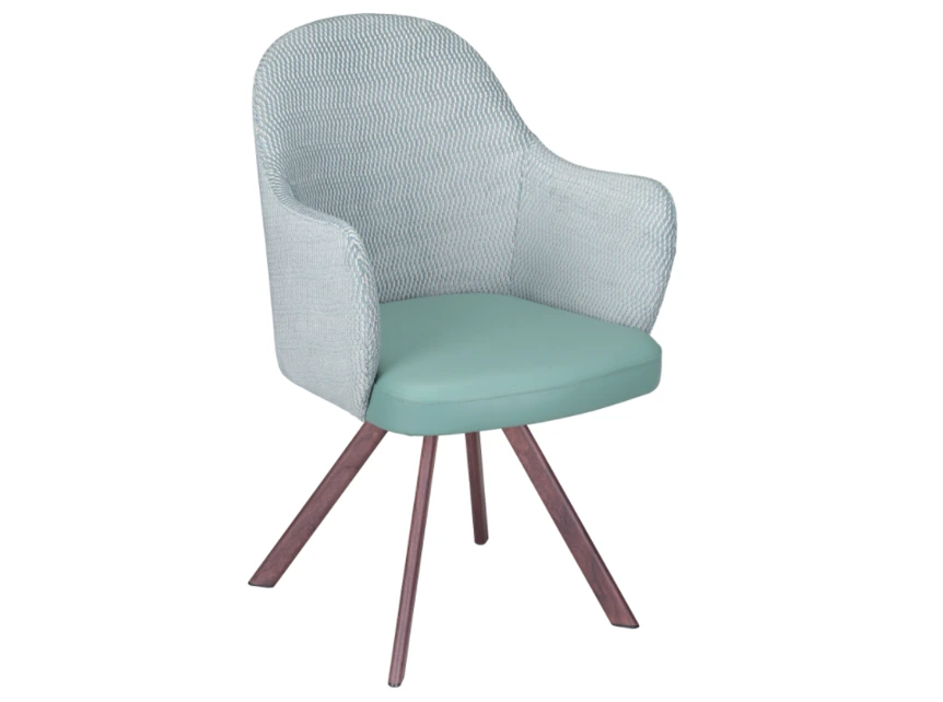 Yumeya Furniture Metal Cafe Furniture for Sale for Food Courts 3
