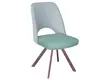 Commercial Seating Yumeya Furniture Brand H397*W470*D455mm Can Not Be Stacked Contract Manufacture 6