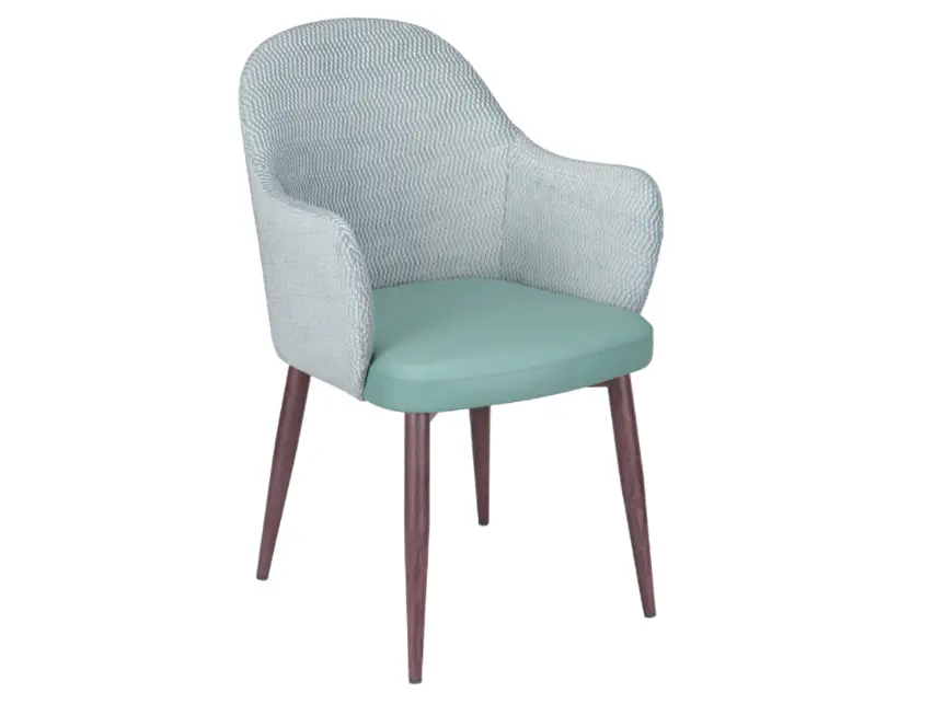 Quality Commercial Grade Restaurant Chairs for Sale | Yumeya Furniture 2