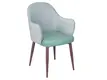 Quality Commercial Grade Restaurant Chairs for Sale | Yumeya Furniture 2
