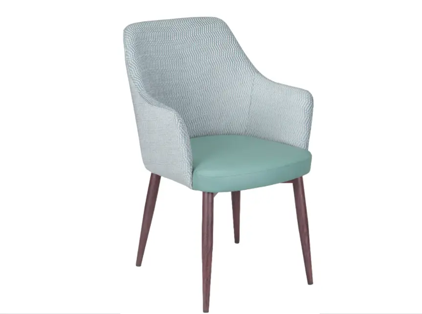 Quality Commercial Grade Restaurant Chairs for Sale | Yumeya Furniture 3