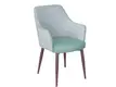 Quality Commercial Grade Restaurant Chairs for Sale | Yumeya Furniture 3