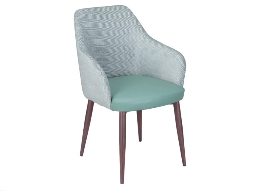Quality Commercial Grade Restaurant Chairs for Sale | Yumeya Furniture 4