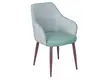 Quality Commercial Grade Restaurant Chairs for Sale | Yumeya Furniture 4