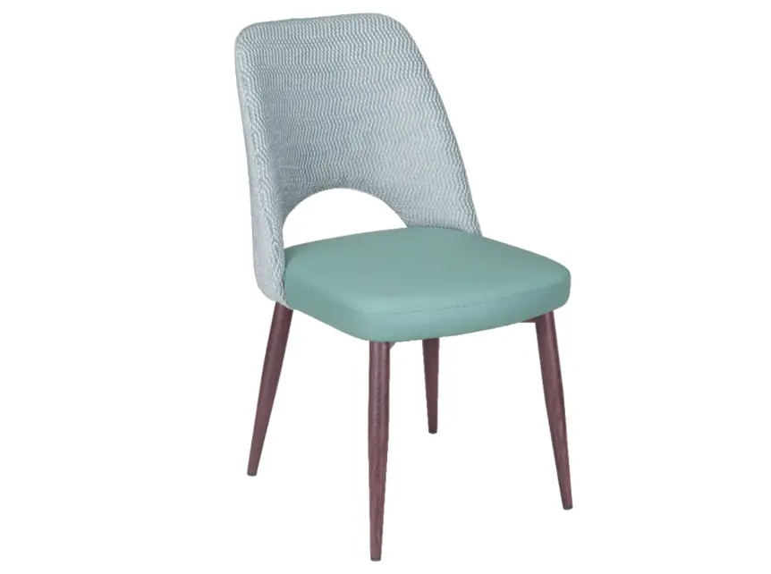 Quality Commercial Grade Restaurant Chairs for Sale | Yumeya Furniture 5