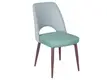 Quality Commercial Grade Restaurant Chairs for Sale | Yumeya Furniture 5