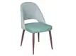 Quality Commercial Grade Restaurant Chairs for Sale | Yumeya Furniture 6