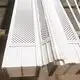 Wholesale Collapsible Sliding Door Brand 3