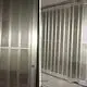 Wholesale Collapsible Sliding Door Brand 2