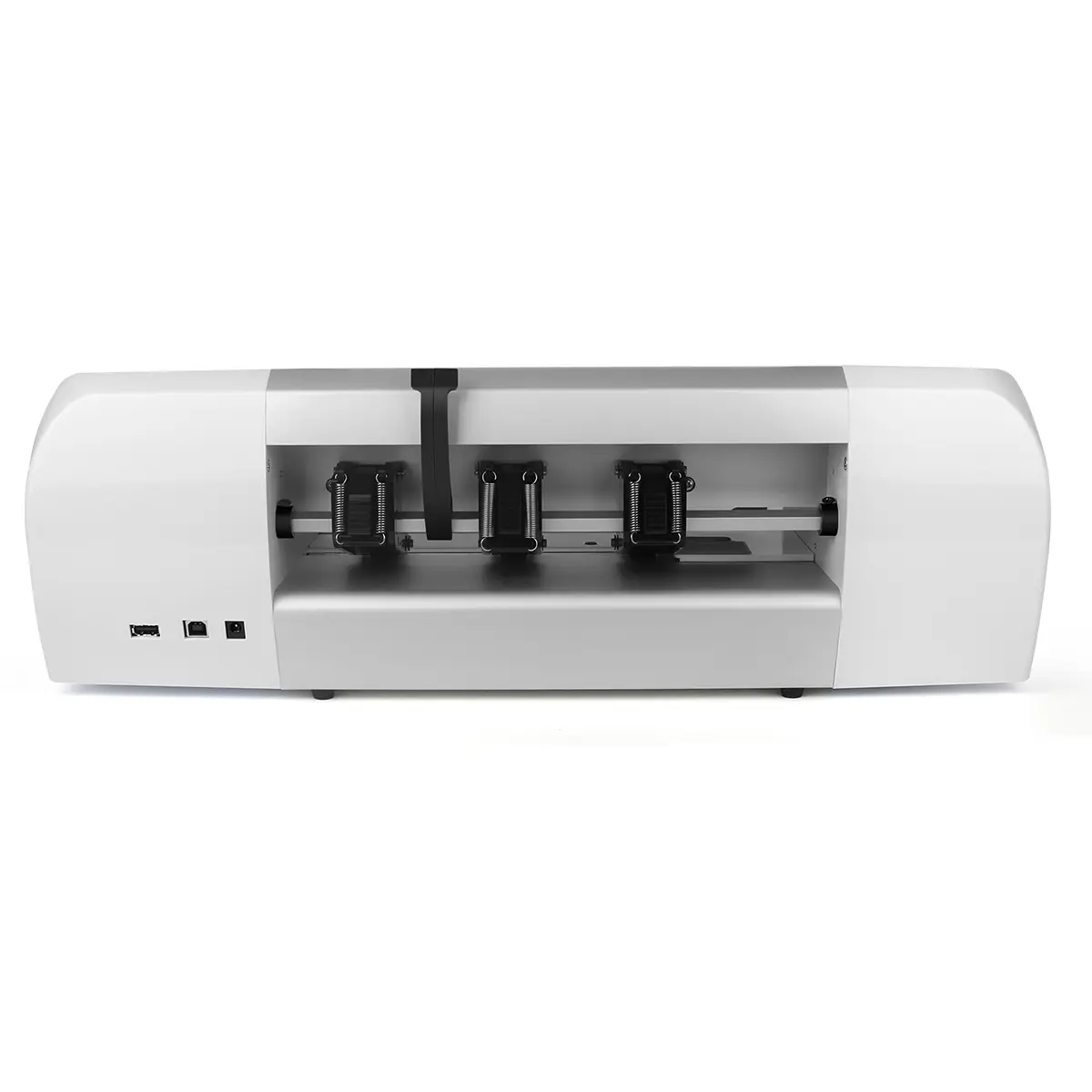 Mobile Screen Protector Cutting Machine Brand,ACM-210BT 3