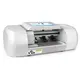 Brand Mobile Phone Screen Protector Cutting Machine 50mm/s Supplier 3