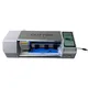 Mobile Screen Guard Cutting Machine 1-1000mm/s Wholesale - 2