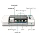 Mobile Screen Guard Cutting Machine 1-1000mm/s Wholesale - 3