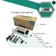 Mobile Screen Guard Cutting Machine 1-1000mm/s Wholesale - 4