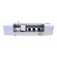 Screen Protector Cutter Machine Manufacture 300-500mm/s AQ31A 2