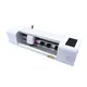 Screen Protector Cutter Machine Manufacture 300-500mm/s AQ31A 3