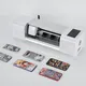 Screen Protector Cutter Machine Manufacture 300-500mm/s AQ31A 7