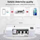 Screen Protector Cutter Machine Manufacture 300-500mm/s AQ31A 8