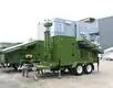 Creative Rapid Deployment Cctv Tower for Sale for Public Security 5