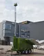 Creative Rapid Deployment Cctv Tower for Sale for Public Security 3