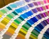 Latest Paint Bead Mill Suppliers 3