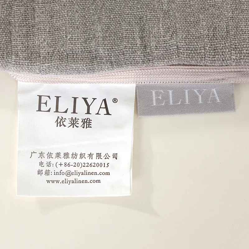 Proveedores de cojines de compra a granel para sala de estar ELIYA ELIYA 6