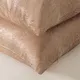 Últimos fabricantes mayoristas de cojines de sofá para dormitorio de hotel 5