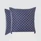 ELIYA ELIYA Custom Sofa Cushions 2