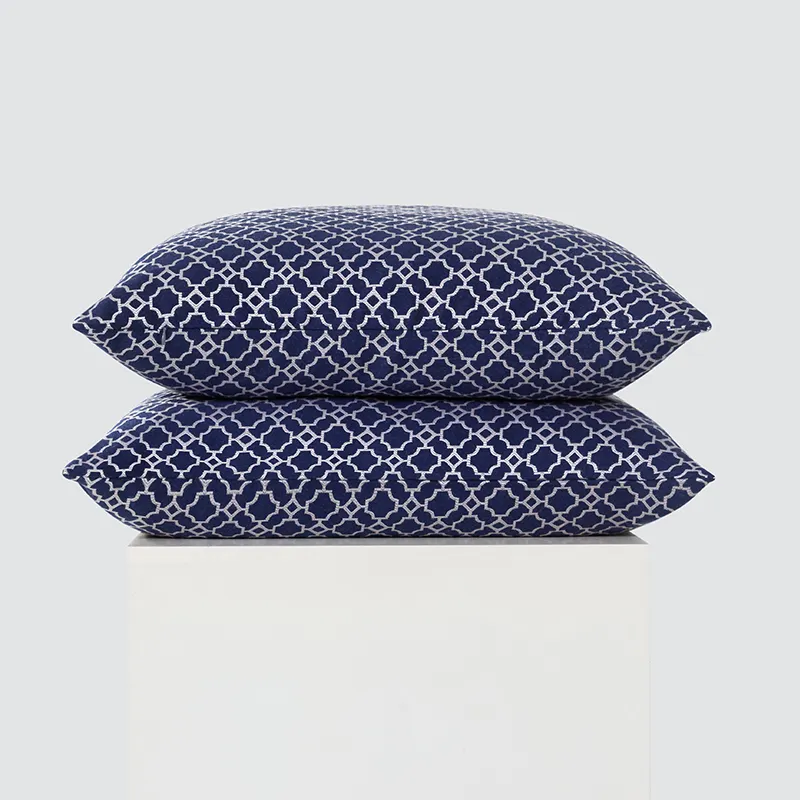 ELIYA ELIYA Custom Sofa Cushions 3
