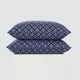 ELIYA ELIYA Custom Sofa Cushions 3