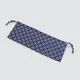 ELIYA ELIYA Custom Sofa Cushions 7