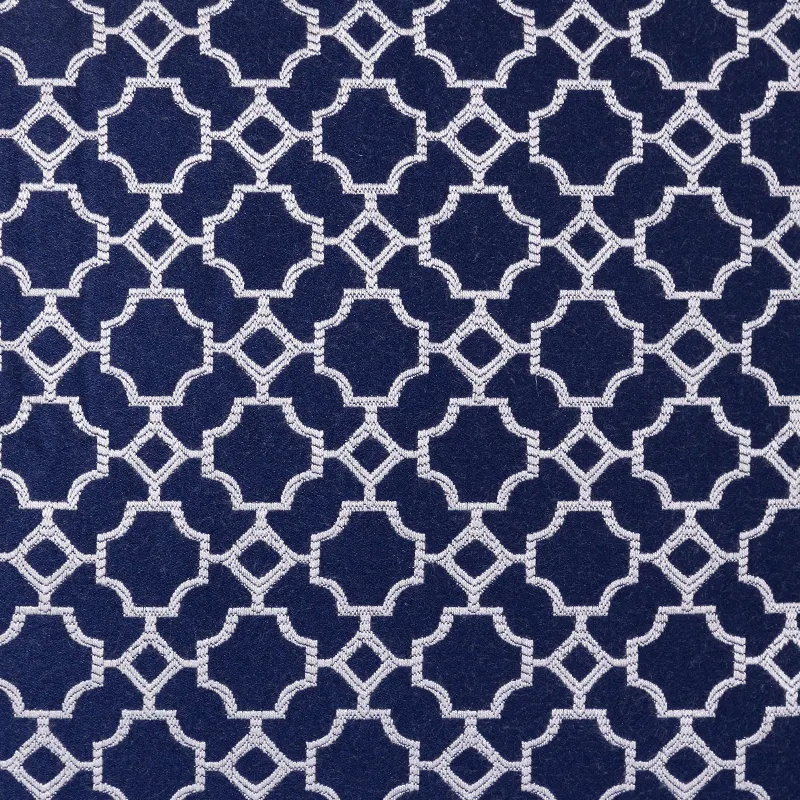 ELIYA ELIYA Custom Sofa Cushions 8