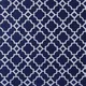 ELIYA ELIYA Custom Sofa Cushions 8