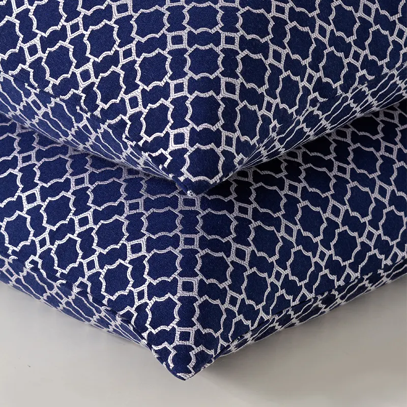 ELIYA ELIYA Custom Sofa Cushions 4