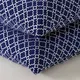 ELIYA ELIYA Custom Sofa Cushions 4